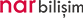 Web Tasarım - Web Yazılım - Dijital Ajans - Nar Bilişim